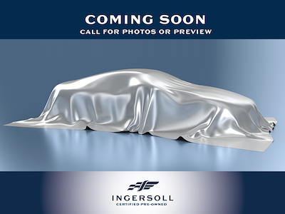 Used 2024 Chevrolet Silverado EV RST Crew Cab for sale #A300076 - photo 1