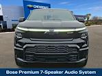 2024 Chevrolet Silverado EV Crew Cab 4WD Pickup for sale #A300117 - photo 3