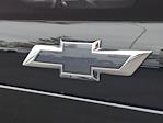 2024 Chevrolet Silverado EV Crew Cab 4WD Pickup for sale #A300117 - photo 33