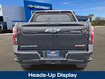 2024 Chevrolet Silverado EV Crew Cab 4WD Pickup for sale #A300117 - photo 7