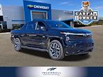 2024 Chevrolet Silverado EV Crew Cab 4WD Pickup for sale #A300145 - photo 1