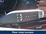 2024 Chevrolet Silverado EV Crew Cab 4WD Pickup for sale #A300145 - photo 16