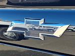 2024 Chevrolet Silverado EV Crew Cab 4WD Pickup for sale #A300145 - photo 29