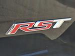 2024 Chevrolet Silverado EV Crew Cab 4WD Pickup for sale #A300145 - photo 30