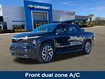 2024 Chevrolet Silverado EV Crew Cab 4WD Pickup for sale #A300145 - photo 4