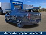 2024 Chevrolet Silverado EV Crew Cab 4WD Pickup for sale #A300145 - photo 5