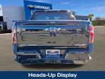 2024 Chevrolet Silverado EV Crew Cab 4WD Pickup for sale #A300145 - photo 6