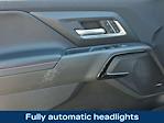 2024 Chevrolet Silverado EV Crew Cab AWD Pickup for sale #A301354 - photo 17