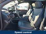 2024 Chevrolet Silverado EV Crew Cab AWD Pickup for sale #A301354 - photo 18