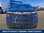 2024 Chevrolet Silverado EV Crew Cab AWD Pickup for sale #A301354 - photo 3