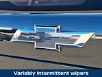 2024 Chevrolet Silverado EV Crew Cab AWD Pickup for sale #A301354 - photo 33