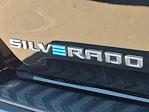 2024 Chevrolet Silverado EV Crew Cab AWD Pickup for sale #A301354 - photo 34