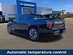 2024 Chevrolet Silverado EV Crew Cab AWD Pickup for sale #A301354 - photo 6