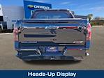 2024 Chevrolet Silverado EV Crew Cab AWD Pickup for sale #A301354 - photo 7