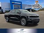 2024 Chevrolet Silverado EV Crew Cab 4WD Pickup for sale #A302339 - photo 1