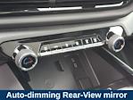 2024 Chevrolet Silverado EV Crew Cab 4WD Pickup for sale #A302339 - photo 18