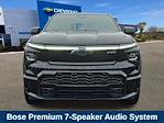 2024 Chevrolet Silverado EV Crew Cab 4WD Pickup for sale #A302339 - photo 2