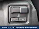 2024 Chevrolet Silverado EV Crew Cab 4WD Pickup for sale #A302339 - photo 26