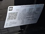 2024 Chevrolet Silverado EV Crew Cab 4WD Pickup for sale #A302339 - photo 28