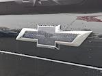2024 Chevrolet Silverado EV Crew Cab 4WD Pickup for sale #A302339 - photo 30