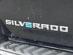 2024 Chevrolet Silverado EV Crew Cab 4WD Pickup for sale #A302339 - photo 31