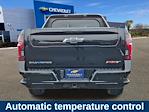 2024 Chevrolet Silverado EV Crew Cab 4WD Pickup for sale #A302339 - photo 6