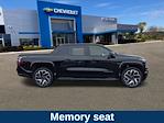 2024 Chevrolet Silverado EV Crew Cab 4WD Pickup for sale #A302339 - photo 8