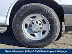 2021 Chevrolet Express 2500 SRW RWD Empty Cargo Van for sale #A304363 - photo 12
