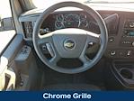 2021 Chevrolet Express 2500 SRW RWD Empty Cargo Van for sale #A304363 - photo 15