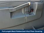 2021 Chevrolet Express 2500 SRW RWD Empty Cargo Van for sale #A304363 - photo 16