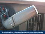 2021 Chevrolet Express 2500 SRW RWD Empty Cargo Van for sale #A304363 - photo 18