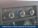 2021 Chevrolet Express 2500 SRW RWD Empty Cargo Van for sale #A304363 - photo 19