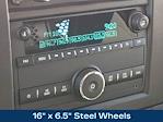 2021 Chevrolet Express 2500 SRW RWD Empty Cargo Van for sale #A304363 - photo 20