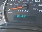 2021 Chevrolet Express 2500 SRW RWD Empty Cargo Van for sale #A304363 - photo 23