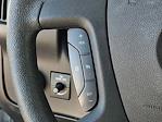 2021 Chevrolet Express 2500 SRW RWD Empty Cargo Van for sale #A304363 - photo 24