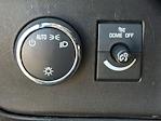 2021 Chevrolet Express 2500 SRW RWD Empty Cargo Van for sale #A304363 - photo 25