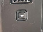 2021 Chevrolet Express 2500 SRW RWD Empty Cargo Van for sale #A304363 - photo 26