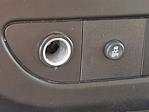 2021 Chevrolet Express 2500 SRW RWD Empty Cargo Van for sale #A304363 - photo 27