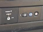 2021 Chevrolet Express 2500 SRW RWD Empty Cargo Van for sale #A304363 - photo 28