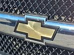 2021 Chevrolet Express 2500 SRW RWD Empty Cargo Van for sale #A304363 - photo 33