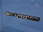 2021 Chevrolet Express 2500 SRW RWD Empty Cargo Van for sale #A304363 - photo 34