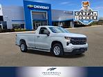 2024 Chevrolet Silverado 1500 Regular Cab 2WD Pickup for sale #A304469 - photo 1