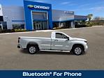 2024 Chevrolet Silverado 1500 Regular Cab 2WD Pickup for sale #A304469 - photo 10