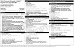 2024 Chevrolet Silverado 1500 Regular Cab 2WD Pickup for sale #A304469 - photo 11