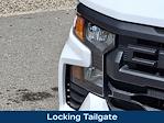 2024 Chevrolet Silverado 1500 Regular Cab 2WD Pickup for sale #A304469 - photo 13