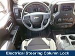 2024 Chevrolet Silverado 1500 Regular Cab 2WD Pickup for sale #A304469 - photo 14