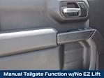 2024 Chevrolet Silverado 1500 Regular Cab 2WD Pickup for sale #A304469 - photo 15