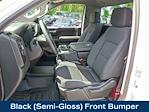 2024 Chevrolet Silverado 1500 Regular Cab 2WD Pickup for sale #A304469 - photo 16