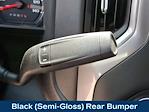 2024 Chevrolet Silverado 1500 Regular Cab 2WD Pickup for sale #A304469 - photo 17