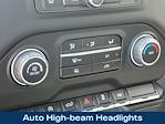 2024 Chevrolet Silverado 1500 Regular Cab 2WD Pickup for sale #A304469 - photo 18